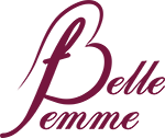 Belle Emme